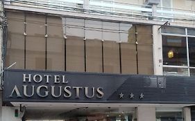 Hotel Augustus